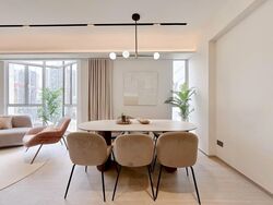 Alessandrea (D3), Apartment #541866321